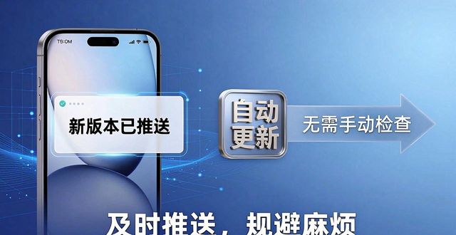 TP官方下载app到底好不好用？用户真实反馈大揭秘